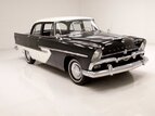 Thumbnail Photo 5 for 1956 Plymouth Belvedere